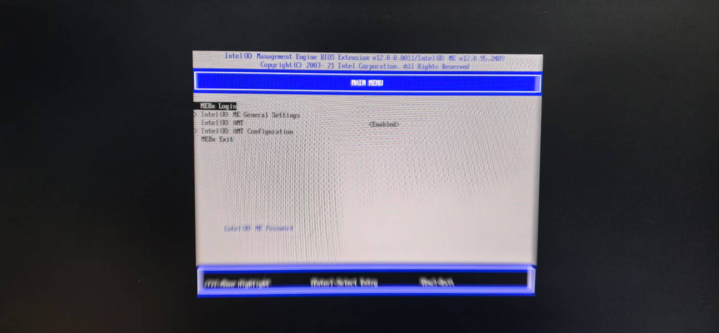 功耗极低的x86高性能家庭服务器介绍 功耗极低的x86高性能家庭服务器介绍