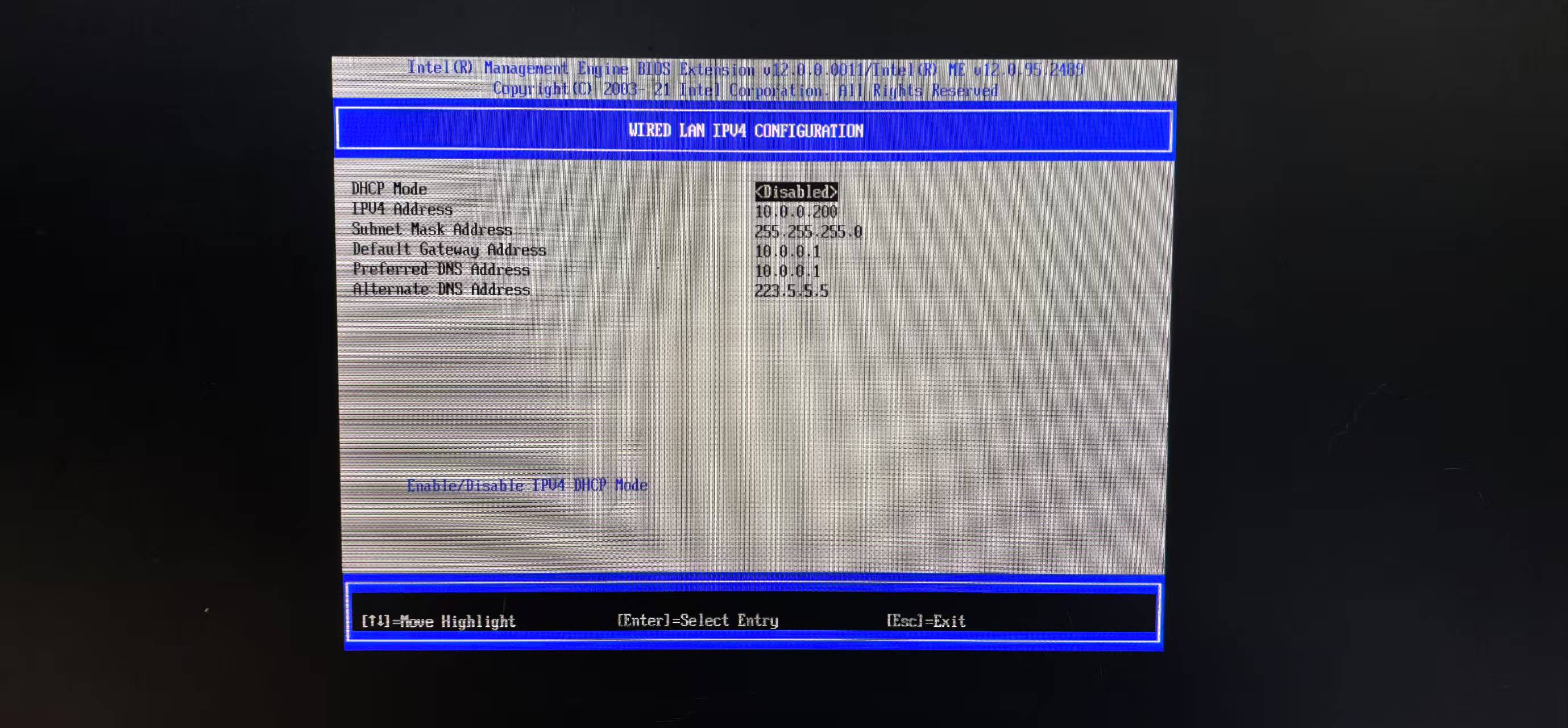 功耗极低的x86高性能家庭服务器介绍 功耗极低的x86高性能家庭服务器介绍