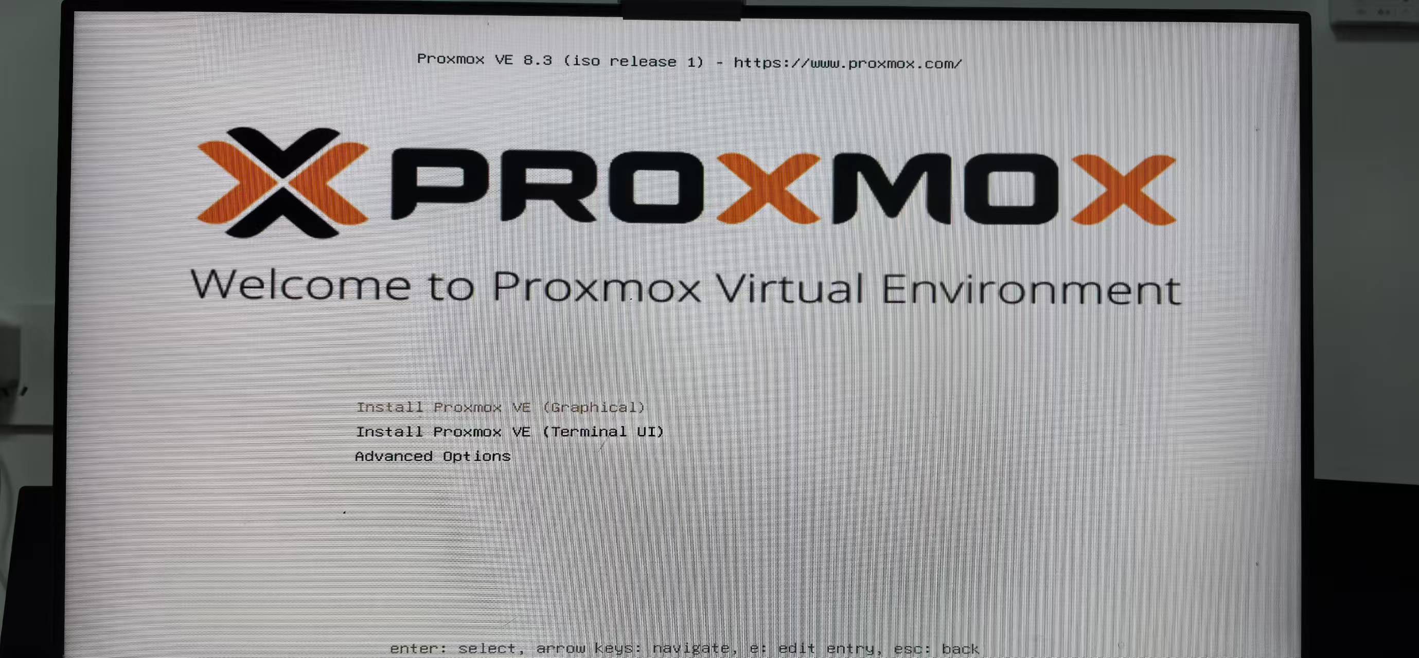 功耗极低的x86高性能家庭服务器介绍 功耗极低的x86高性能家庭服务器介绍