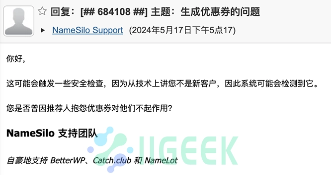 永久免费的节点!免费解锁Netflix、ChatGPT!通过Cloudflare Worker、Pages部署免费的VLESS节点! 永久免费的节点!免费解锁Netflix、ChatGPT!通过Cloudflare Worker、Pages部署免费的VLESS节点!