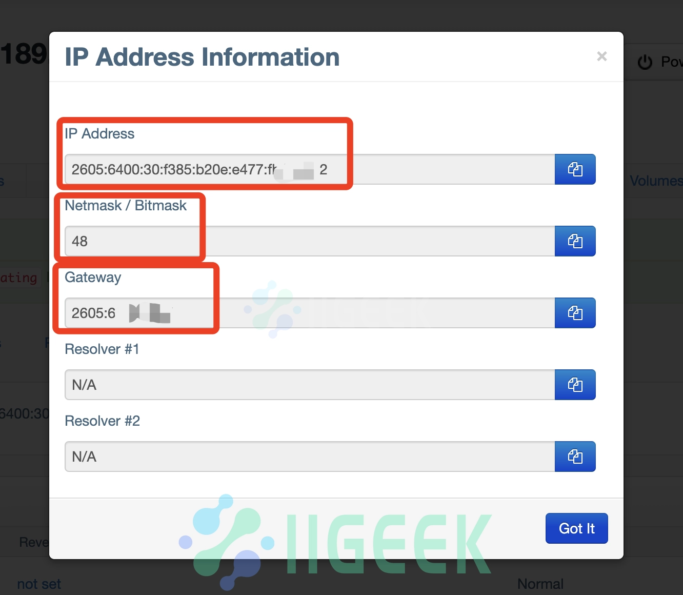 如何给BuyVM添加IPv6 如何给BuyVM添加IPv6