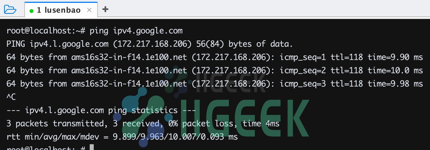 如何给BuyVM添加IPv6 如何给BuyVM添加IPv6