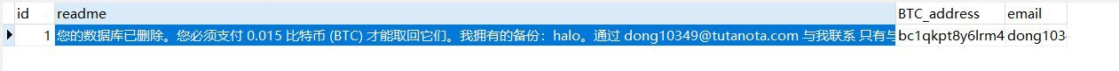 【好玩儿的 Docker 项目】好用又强大的开源建站工具 ——Halo 2.0 【好玩儿的 Docker 项目】好用又强大的开源建站工具 ——Halo 2.0