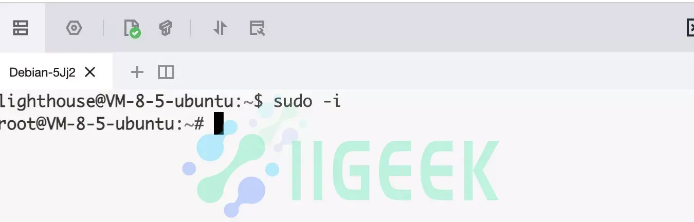 【好玩儿的 Docker 项目】好用又强大的开源建站工具 ——Halo 2.0 【好玩儿的 Docker 项目】好用又强大的开源建站工具 ——Halo 2.0