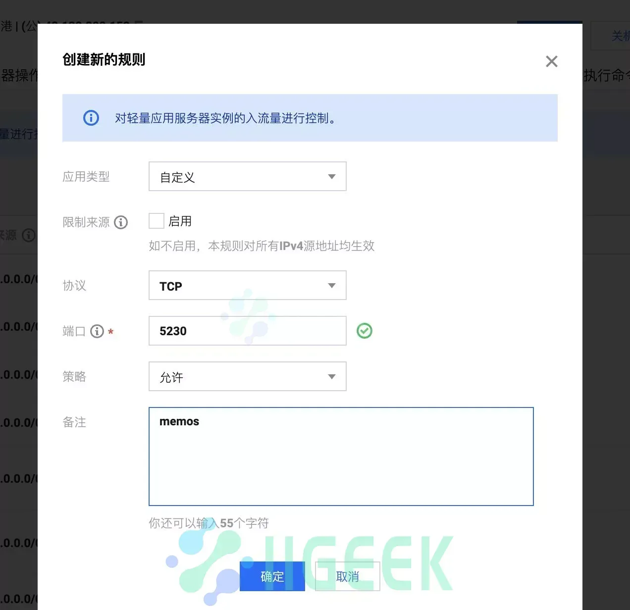 【好玩儿的 Docker 项目】好用又强大的开源建站工具 ——Halo 2.0 【好玩儿的 Docker 项目】好用又强大的开源建站工具 ——Halo 2.0
