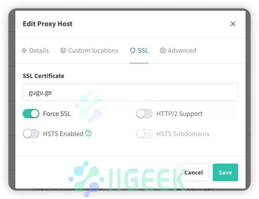 【好玩儿的 Docker 项目】好用又强大的开源建站工具 ——Halo 2.0 【好玩儿的 Docker 项目】好用又强大的开源建站工具 ——Halo 2.0