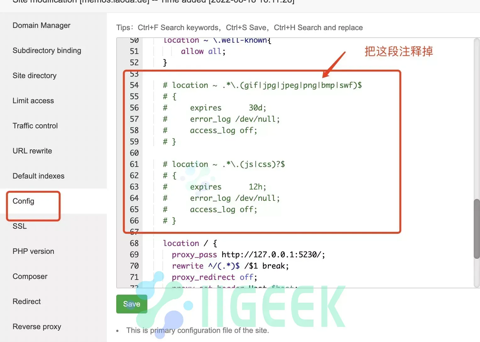 【好玩儿的 Docker 项目】好用又强大的开源建站工具 ——Halo 2.0 【好玩儿的 Docker 项目】好用又强大的开源建站工具 ——Halo 2.0