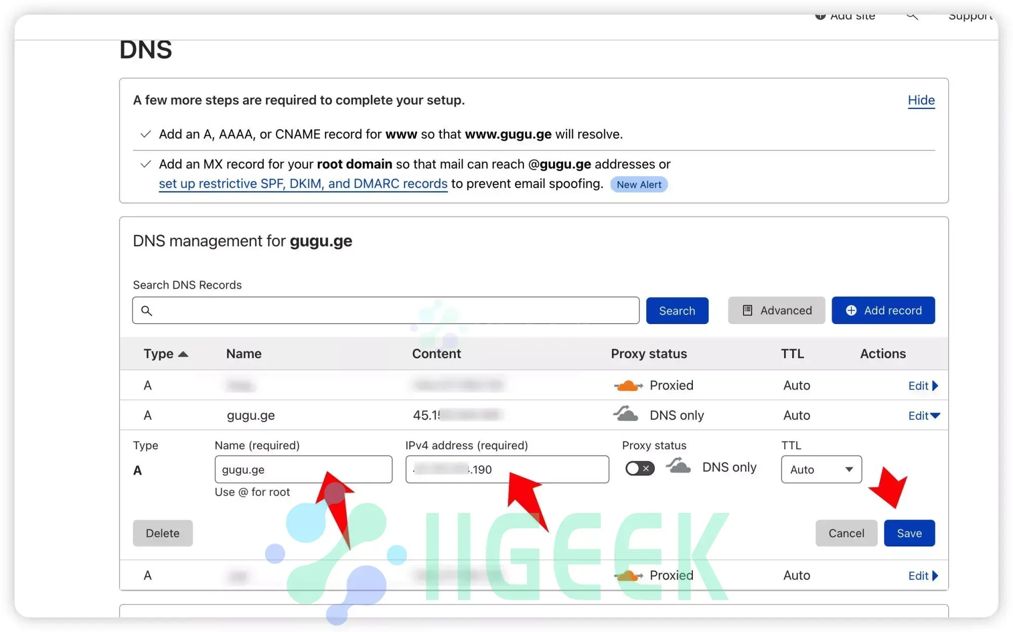 【好玩儿的 Docker 项目】Nextcloud All-in-One 全新搭建分享,拒绝繁琐配置,开箱即用! 【好玩儿的 Docker 项目】Nextcloud All-in-One 全新搭建分享,拒绝繁琐配置,开箱即用!