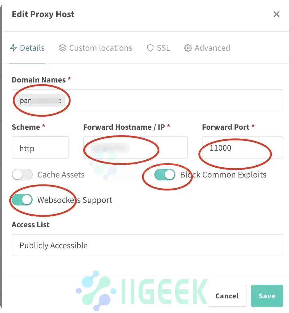 【好玩儿的 Docker 项目】Nextcloud All-in-One 全新搭建分享,拒绝繁琐配置,开箱即用! 【好玩儿的 Docker 项目】Nextcloud All-in-One 全新搭建分享,拒绝繁琐配置,开箱即用!