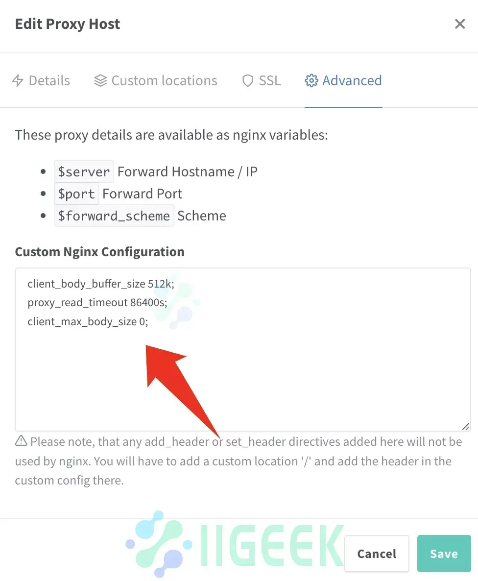 【好玩儿的 Docker 项目】Nextcloud All-in-One 全新搭建分享,拒绝繁琐配置,开箱即用! 【好玩儿的 Docker 项目】Nextcloud All-in-One 全新搭建分享,拒绝繁琐配置,开箱即用!