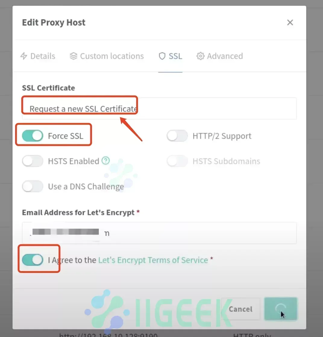 【好玩儿的 Docker 项目】Nextcloud All-in-One 全新搭建分享,拒绝繁琐配置,开箱即用! 【好玩儿的 Docker 项目】Nextcloud All-in-One 全新搭建分享,拒绝繁琐配置,开箱即用!