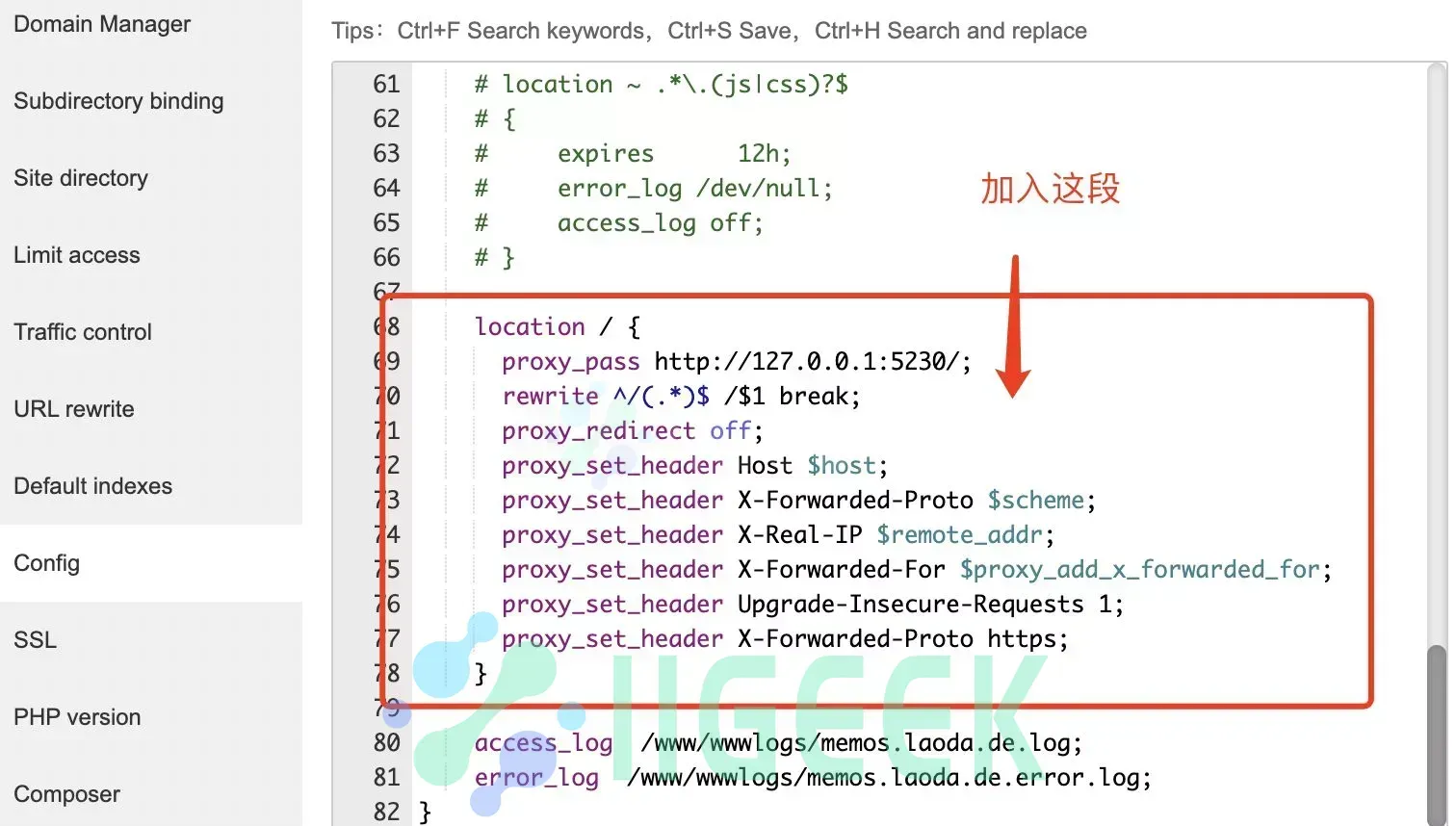 【好玩儿的 Docker 项目】Nextcloud All-in-One 全新搭建分享,拒绝繁琐配置,开箱即用! 【好玩儿的 Docker 项目】Nextcloud All-in-One 全新搭建分享,拒绝繁琐配置,开箱即用!