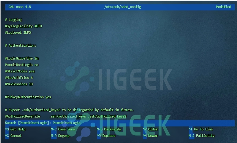 保护好你的小鸡!保姆级服务器安全教程! 保护好你的小鸡!保姆级服务器安全教程!
