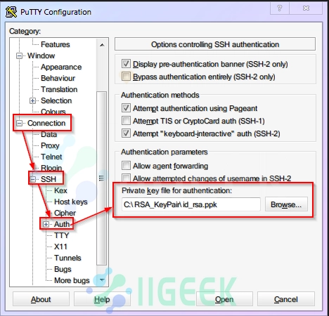 保护好你的小鸡!保姆级服务器安全教程! 保护好你的小鸡!保姆级服务器安全教程!