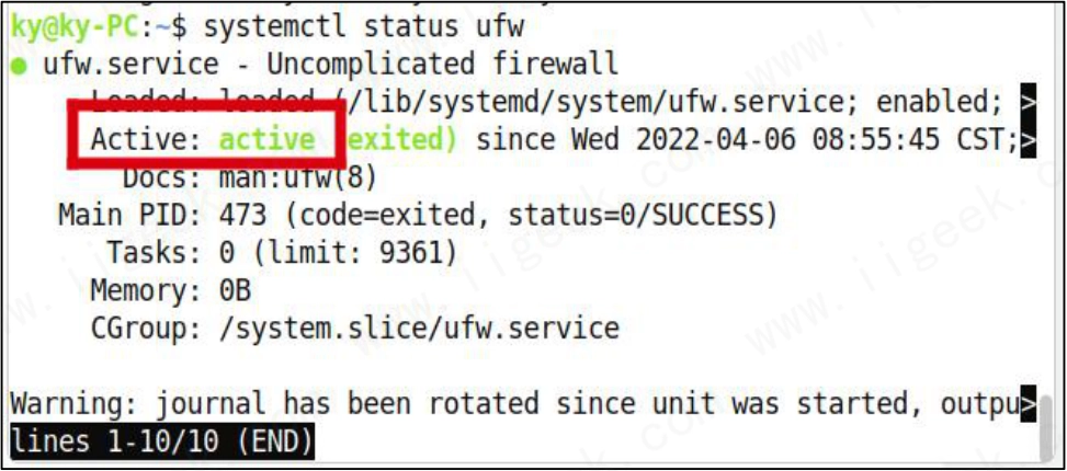 添加网络共享打印机后,无法进行打印 添加网络共享打印机后,无法进行打印