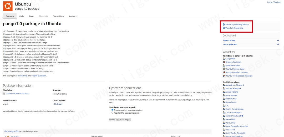 信创环境下国产系统不同版本的依赖库都从哪里下载 信创环境下国产系统不同版本的依赖库都从哪里下载