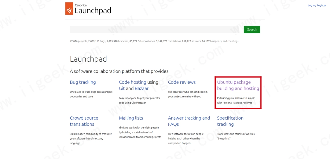 信创环境下国产系统不同版本的依赖库都从哪里下载 信创环境下国产系统不同版本的依赖库都从哪里下载