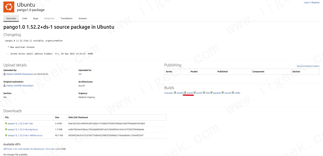 信创环境下国产系统不同版本的依赖库都从哪里下载 信创环境下国产系统不同版本的依赖库都从哪里下载