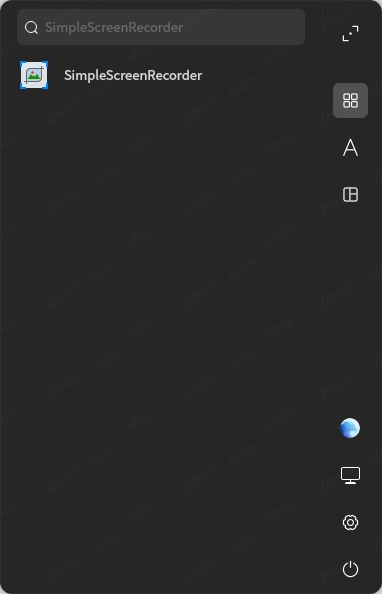 deb包安装后,桌面应用图标显示异常怎么办? deb包安装后,桌面应用图标显示异常怎么办?