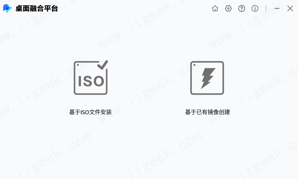 银河麒麟V10 SP1和FT 2000/4信创环境下安装Windows11虚拟机 银河麒麟V10 SP1和FT 2000/4信创环境下安装Windows11虚拟机